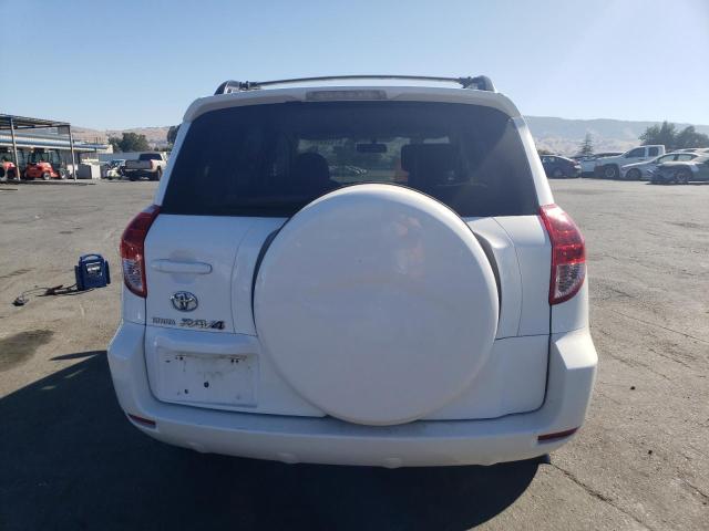 Photo 5 VIN: JTMZD33V265007712 - TOYOTA RAV4 