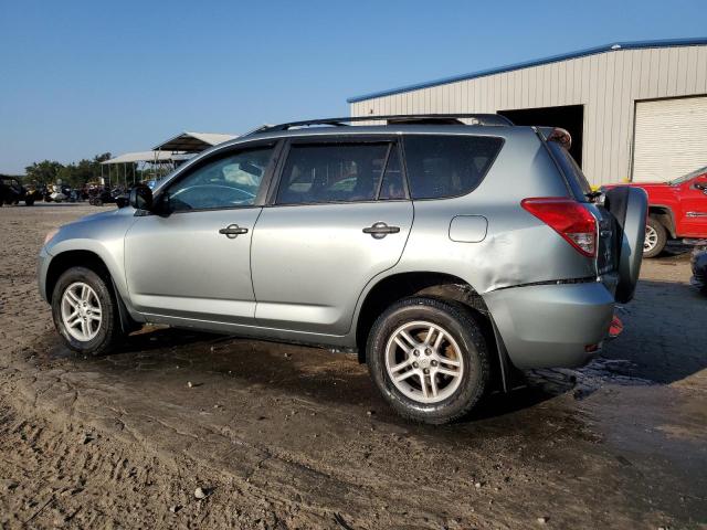 Photo 1 VIN: JTMZD33V265011596 - TOYOTA RAV4 