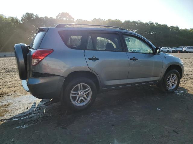 Photo 2 VIN: JTMZD33V265011596 - TOYOTA RAV4 