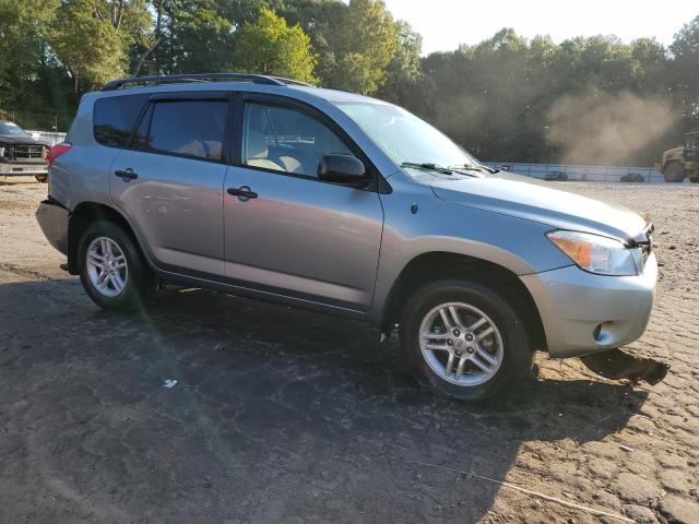 Photo 3 VIN: JTMZD33V265011596 - TOYOTA RAV4 