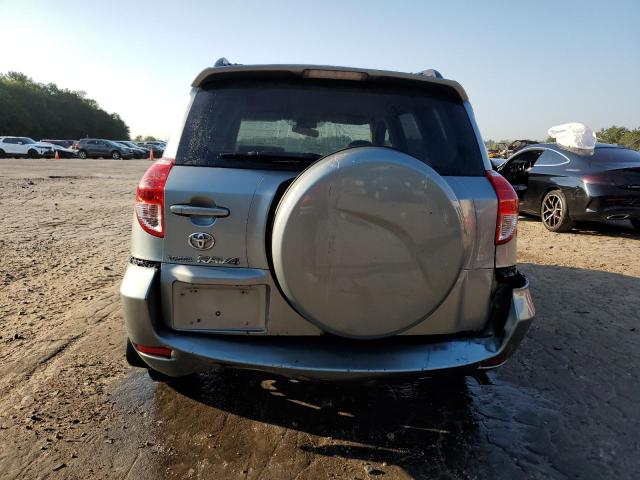 Photo 5 VIN: JTMZD33V265011596 - TOYOTA RAV4 