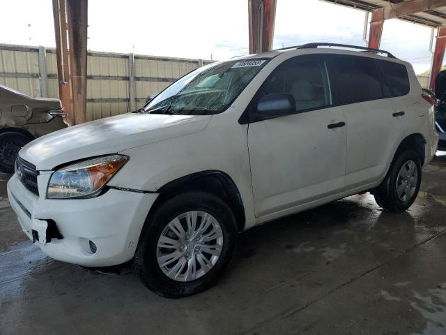 Photo 0 VIN: JTMZD33V266013665 - TOYOTA RAV4 