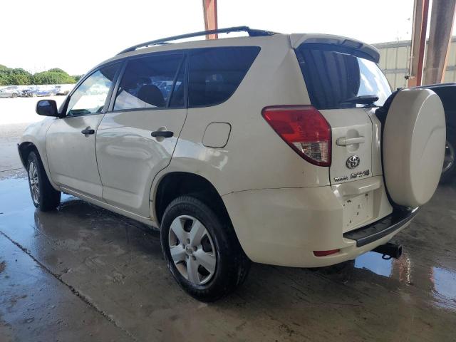 Photo 1 VIN: JTMZD33V266013665 - TOYOTA RAV4 