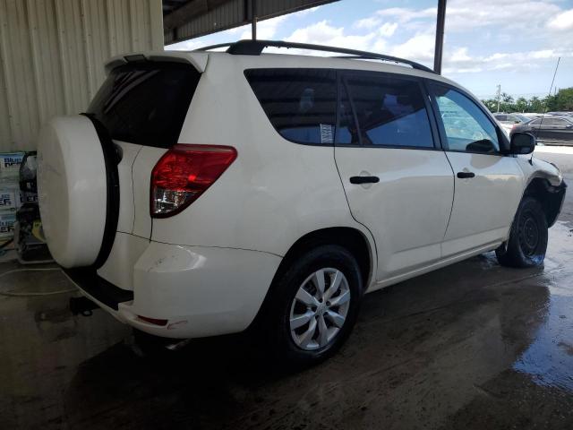 Photo 2 VIN: JTMZD33V266013665 - TOYOTA RAV4 