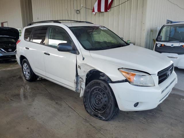 Photo 3 VIN: JTMZD33V266013665 - TOYOTA RAV4 