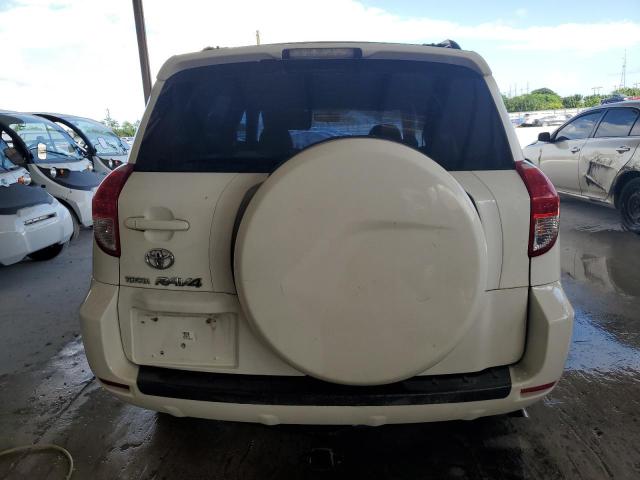 Photo 5 VIN: JTMZD33V266013665 - TOYOTA RAV4 