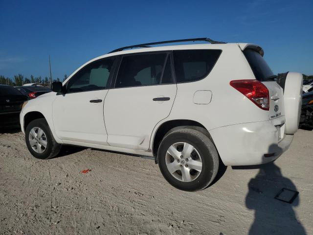 Photo 1 VIN: JTMZD33V266016744 - TOYOTA RAV4 