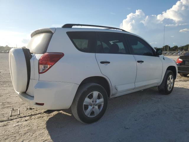 Photo 2 VIN: JTMZD33V266016744 - TOYOTA RAV4 