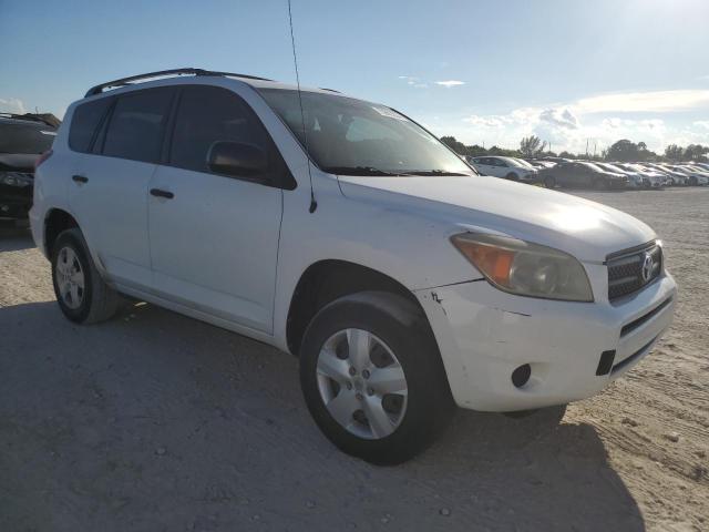 Photo 3 VIN: JTMZD33V266016744 - TOYOTA RAV4 