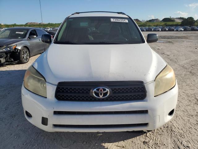 Photo 4 VIN: JTMZD33V266016744 - TOYOTA RAV4 