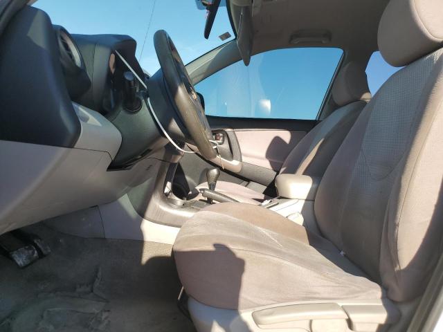 Photo 6 VIN: JTMZD33V266016744 - TOYOTA RAV4 