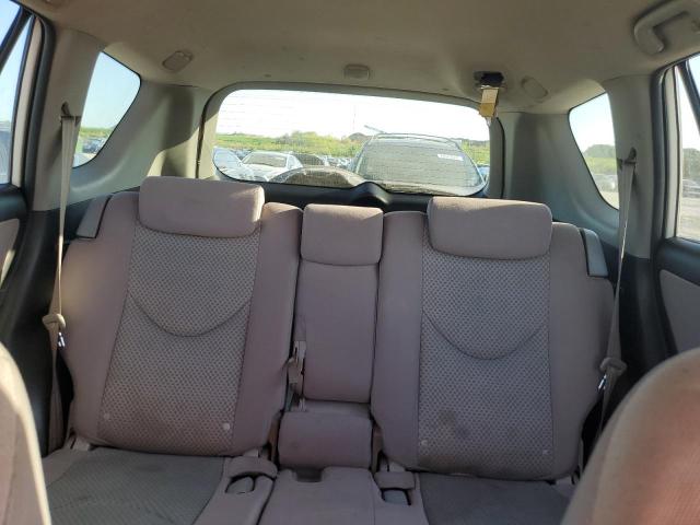 Photo 9 VIN: JTMZD33V266016744 - TOYOTA RAV4 