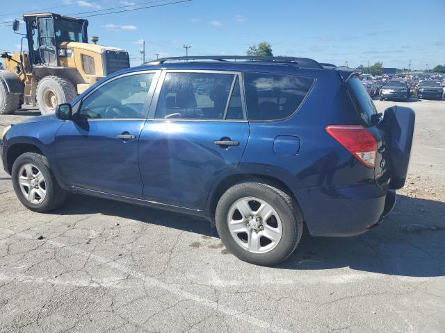 Photo 1 VIN: JTMZD33V266018820 - TOYOTA RAV4 