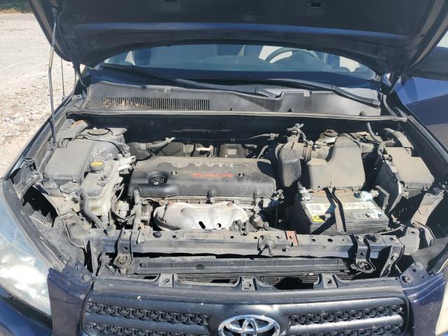 Photo 11 VIN: JTMZD33V266018820 - TOYOTA RAV4 