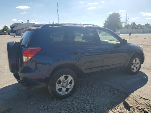 Photo 2 VIN: JTMZD33V266018820 - TOYOTA RAV4 