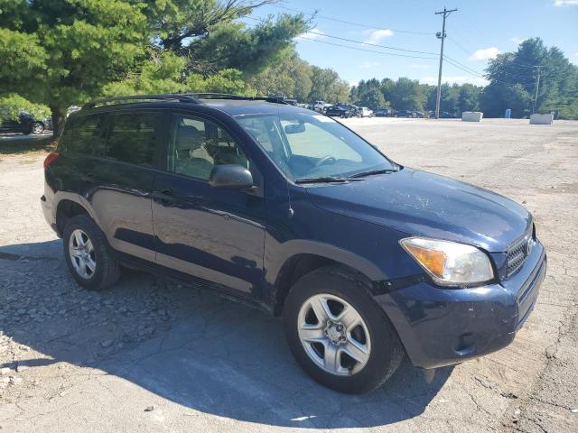 Photo 3 VIN: JTMZD33V266018820 - TOYOTA RAV4 