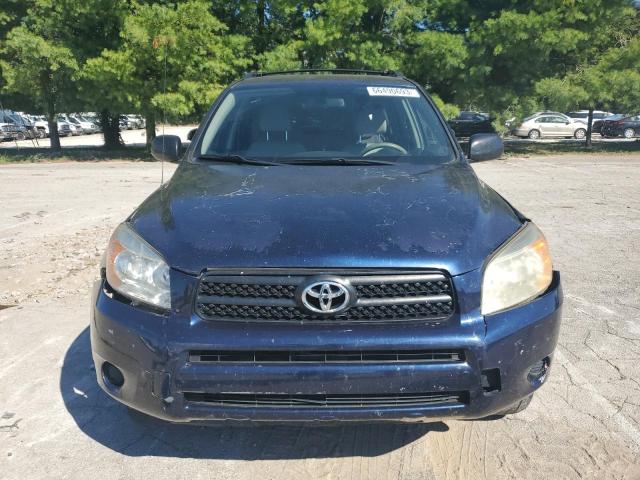 Photo 4 VIN: JTMZD33V266018820 - TOYOTA RAV4 