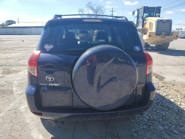 Photo 5 VIN: JTMZD33V266018820 - TOYOTA RAV4 