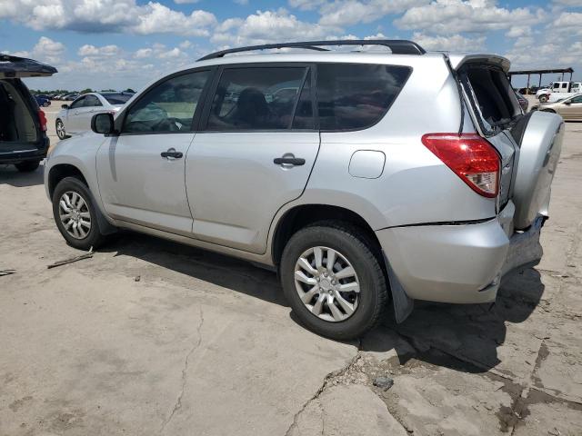 Photo 1 VIN: JTMZD33V275034250 - TOYOTA RAV4 