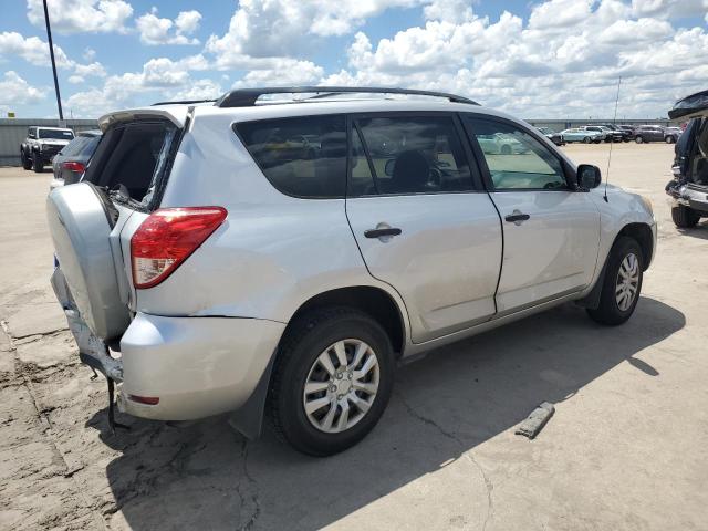 Photo 2 VIN: JTMZD33V275034250 - TOYOTA RAV4 