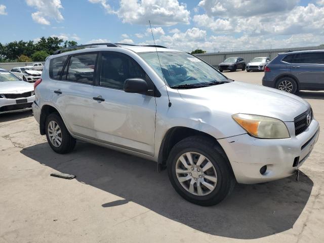 Photo 3 VIN: JTMZD33V275034250 - TOYOTA RAV4 