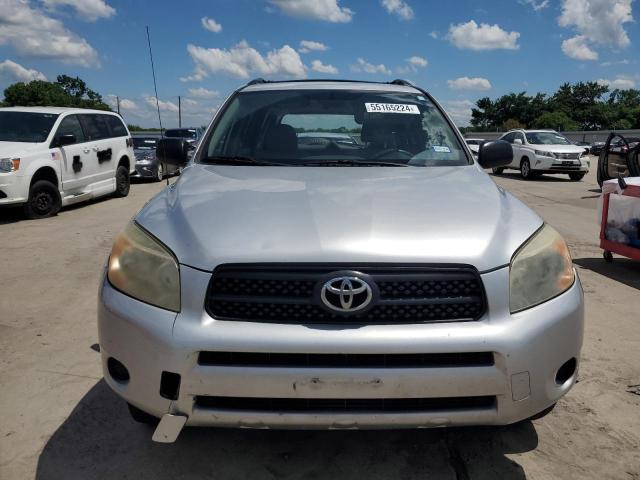 Photo 4 VIN: JTMZD33V275034250 - TOYOTA RAV4 