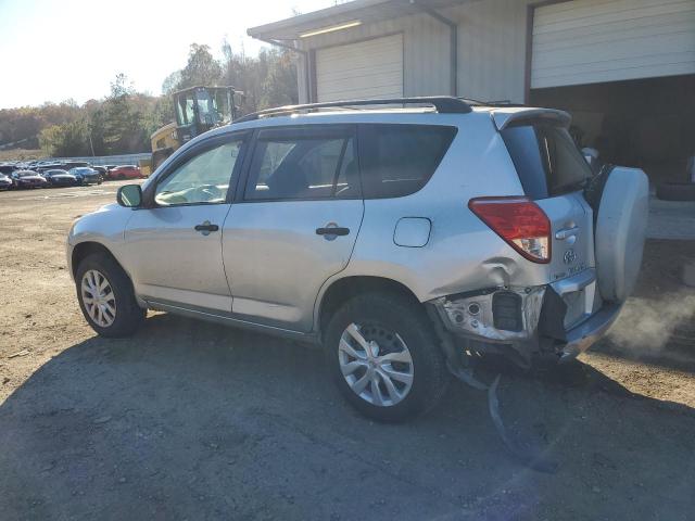 Photo 1 VIN: JTMZD33V275037620 - TOYOTA RAV4 