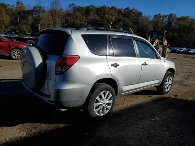 Photo 2 VIN: JTMZD33V275037620 - TOYOTA RAV4 