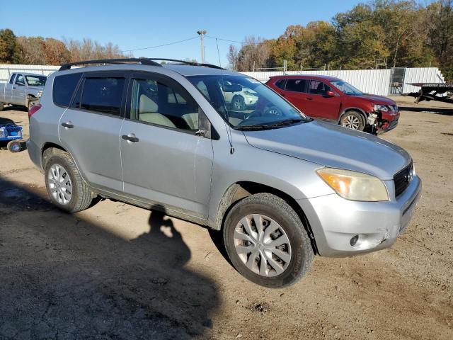 Photo 3 VIN: JTMZD33V275037620 - TOYOTA RAV4 