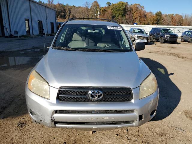 Photo 4 VIN: JTMZD33V275037620 - TOYOTA RAV4 