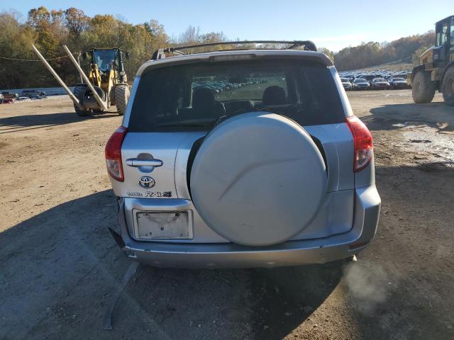 Photo 5 VIN: JTMZD33V275037620 - TOYOTA RAV4 