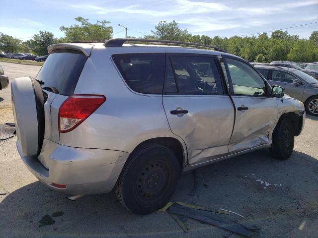 Photo 2 VIN: JTMZD33V275040839 - TOYOTA RAV4 