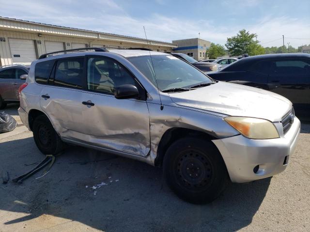 Photo 3 VIN: JTMZD33V275040839 - TOYOTA RAV4 