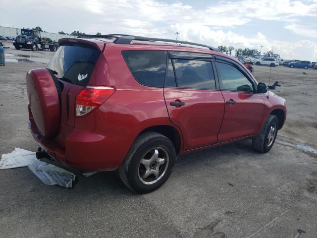 Photo 2 VIN: JTMZD33V275048312 - TOYOTA RAV4 