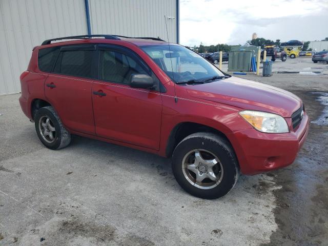 Photo 3 VIN: JTMZD33V275048312 - TOYOTA RAV4 