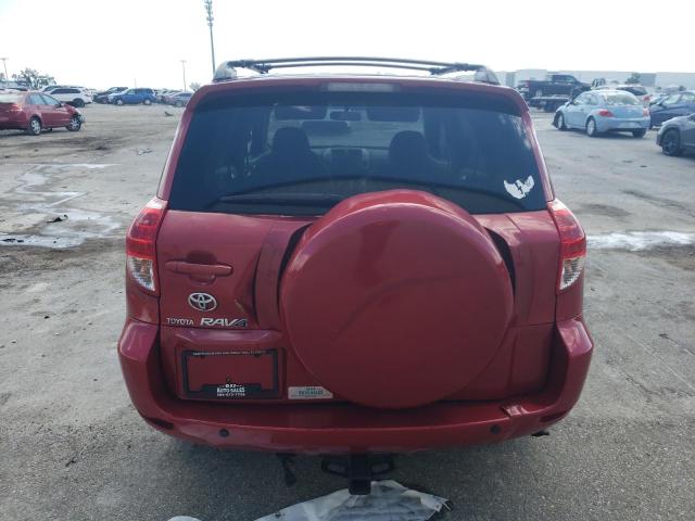 Photo 5 VIN: JTMZD33V275048312 - TOYOTA RAV4 