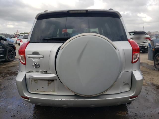 Photo 5 VIN: JTMZD33V275049539 - TOYOTA RAV4 