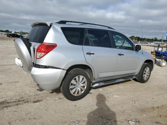 Photo 2 VIN: JTMZD33V275052991 - TOYOTA RAV4 