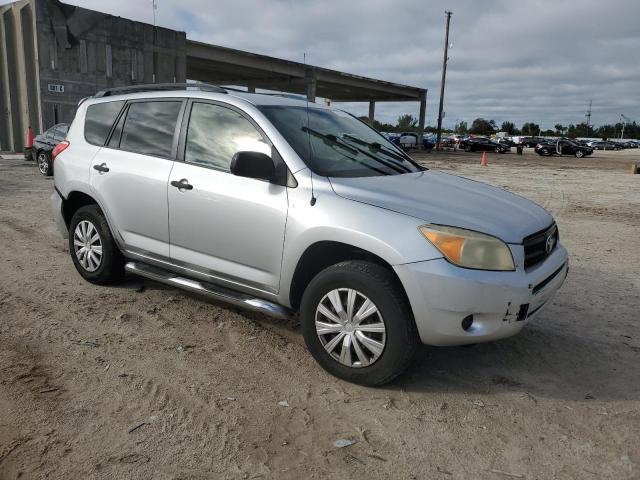 Photo 3 VIN: JTMZD33V275052991 - TOYOTA RAV4 