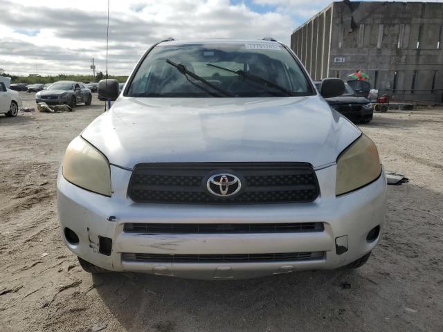 Photo 4 VIN: JTMZD33V275052991 - TOYOTA RAV4 