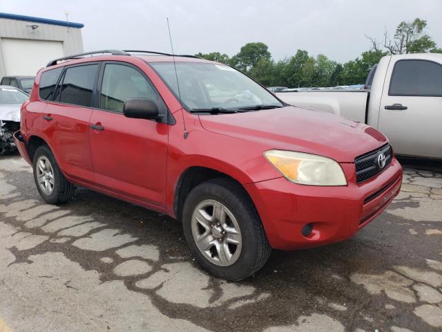 Photo 3 VIN: JTMZD33V275056913 - TOYOTA RAV4 