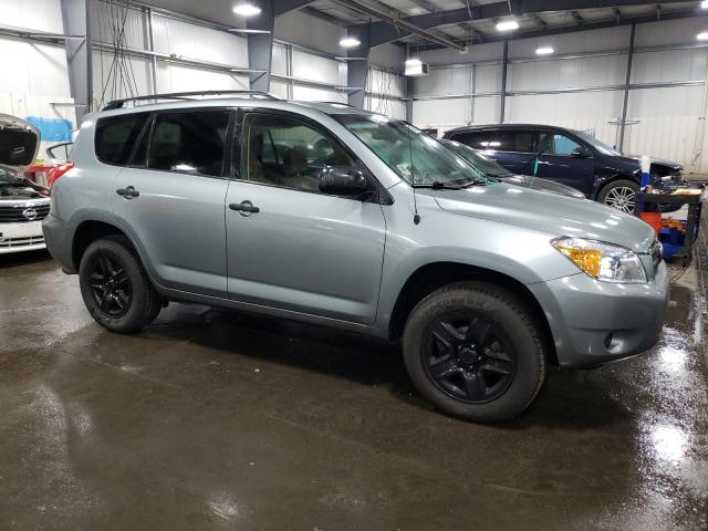 Photo 3 VIN: JTMZD33V275059780 - TOYOTA RAV4 