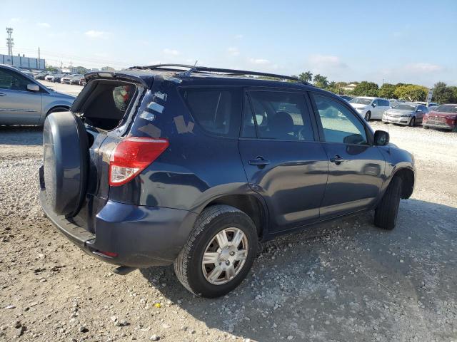 Photo 2 VIN: JTMZD33V275075431 - TOYOTA RAV4 