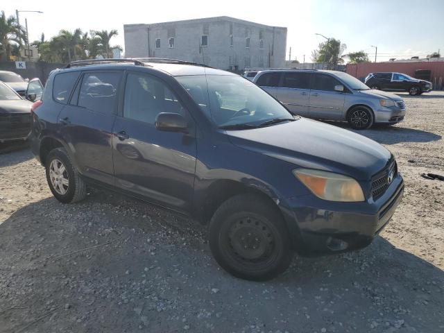 Photo 3 VIN: JTMZD33V275075431 - TOYOTA RAV4 