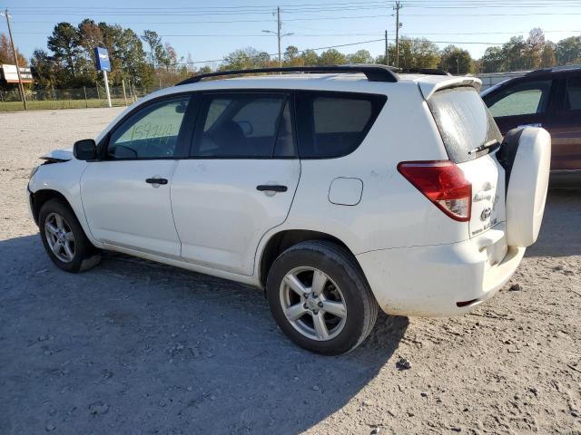 Photo 1 VIN: JTMZD33V276021024 - TOYOTA RAV4 