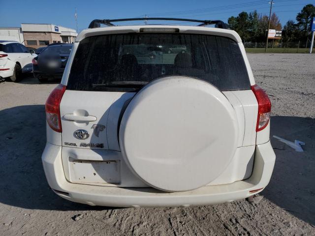 Photo 5 VIN: JTMZD33V276021024 - TOYOTA RAV4 