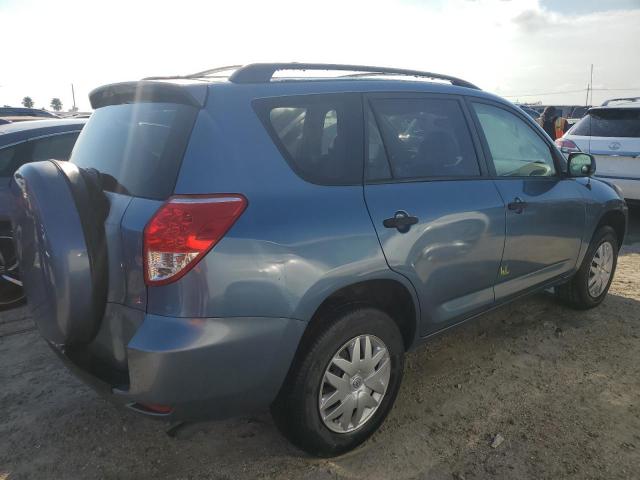 Photo 2 VIN: JTMZD33V276024716 - TOYOTA RAV4 