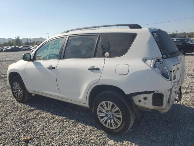 Photo 1 VIN: JTMZD33V276038728 - TOYOTA RAV4 