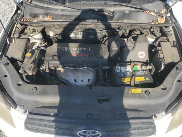 Photo 11 VIN: JTMZD33V276038728 - TOYOTA RAV4 