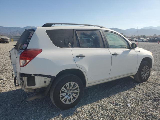 Photo 2 VIN: JTMZD33V276038728 - TOYOTA RAV4 